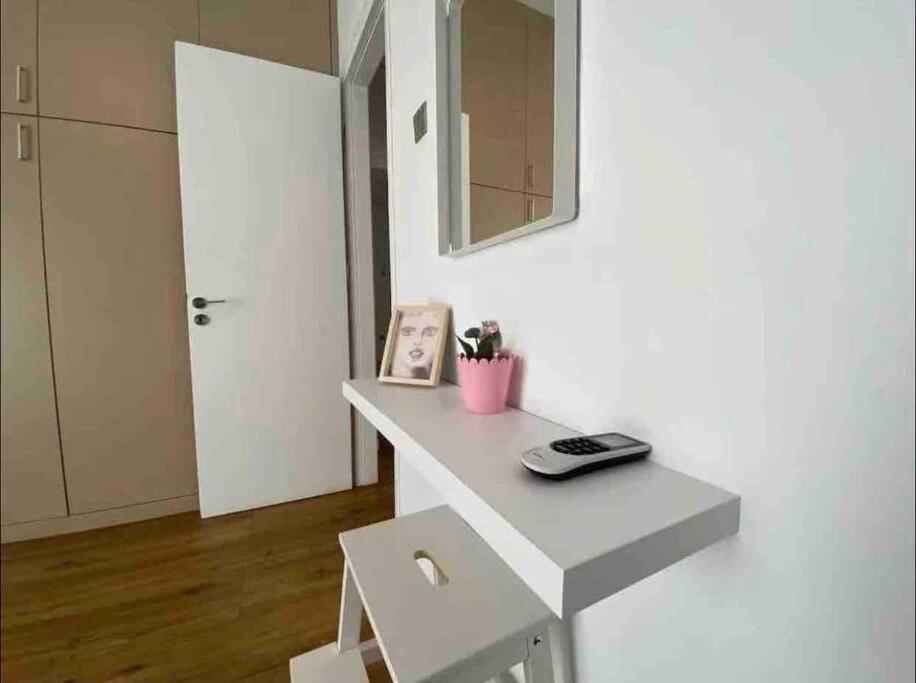 Vasilis Luxury Apartment أثينا المظهر الخارجي الصورة