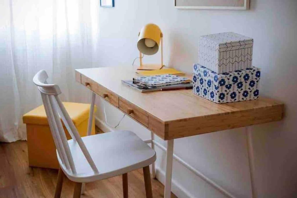 Vasilis Luxury Apartment أثينا المظهر الخارجي الصورة