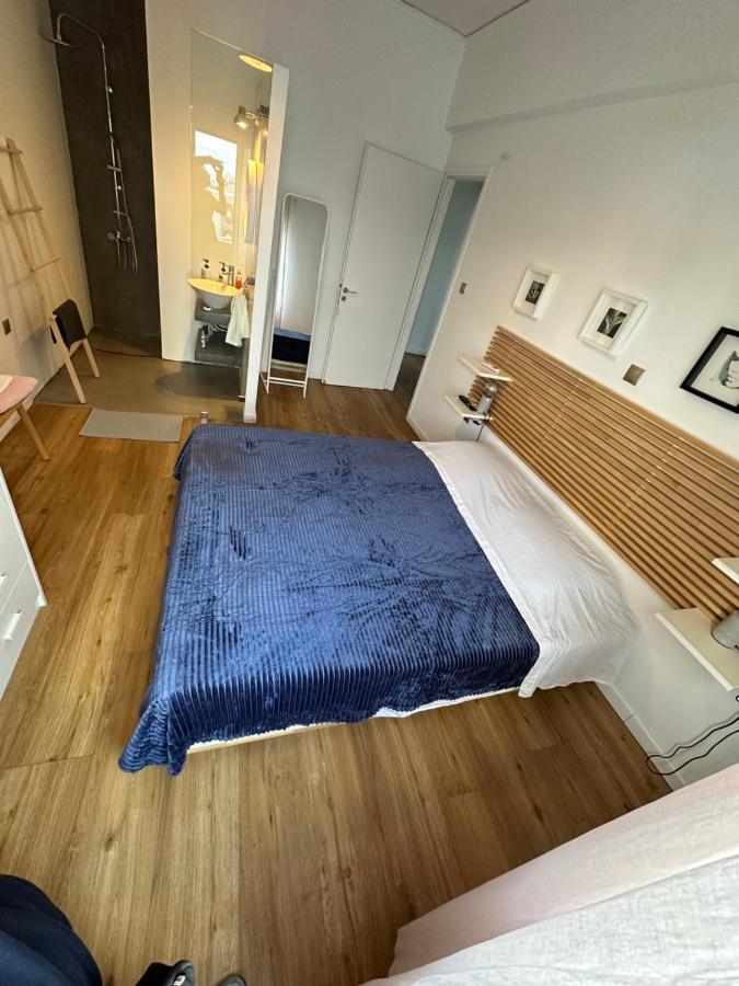 Vasilis Luxury Apartment أثينا المظهر الخارجي الصورة